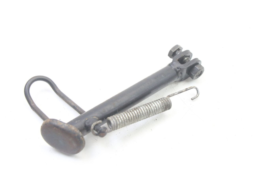 photo de Cavalletto laterale PEUGEOT VIVACITY 125 (2010 - 2017) - Dettaglio del componente