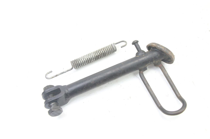 photo de Cavalletto laterale PEUGEOT VIVACITY 125 (2010 - 2017) - Primo piano tecnico