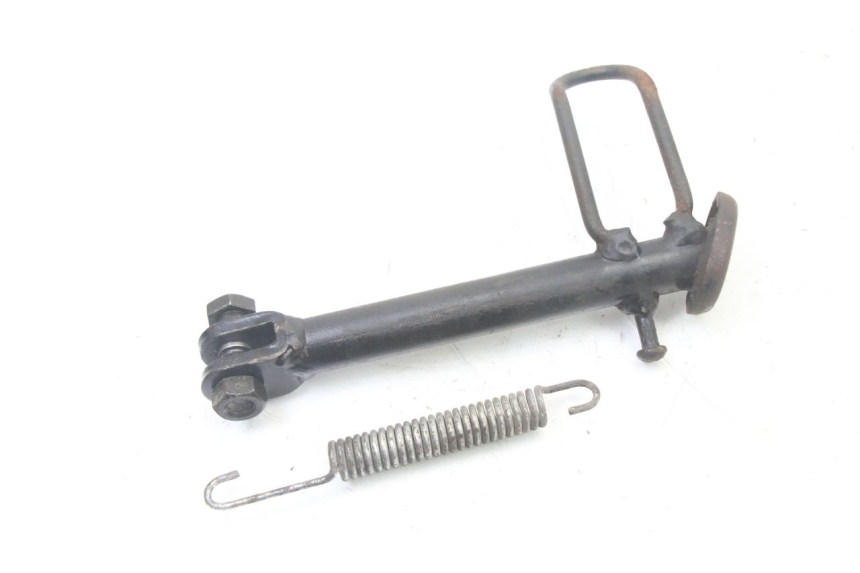 photo de Cavalletto laterale PEUGEOT VIVACITY 125 (2010 - 2017) - Vista d'insieme del prodotto