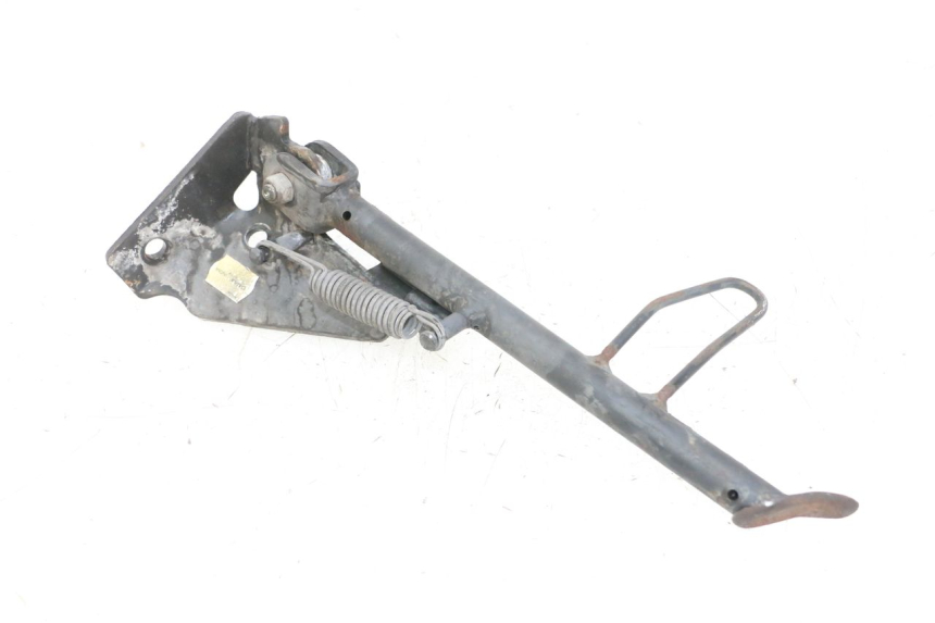 photo de CAVALLETTO LATERALE PIAGGIO VESPA LX 150 (2005 - 2013) - Vista principale