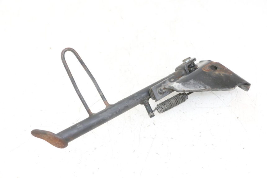 photo de CAVALLETTO LATERALE PIAGGIO VESPA LX 150 (2005 - 2013) - Altra angolazione