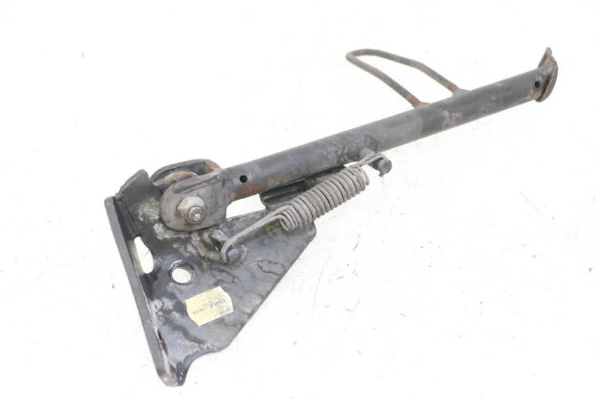 photo de CAVALLETTO LATERALE PIAGGIO VESPA LX 150 (2005 - 2013) - Primo piano tecnico