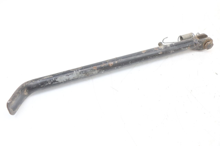 photo de CAVALLETTO LATERALE YCF PIT BIKE 125 (2010 - 2018) - Dettaglio del componente