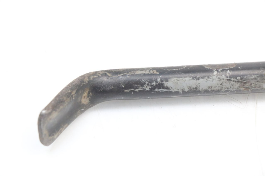 photo de CAVALLETTO LATERALE YCF PIT BIKE 125 (2010 - 2018) - Zoom sullo stato d'uso