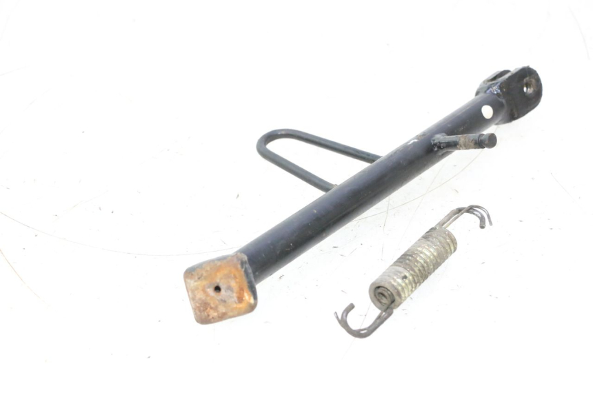 photo de CAVALLETTO LATERALE RAZZO QTR 50 (2011 - 2018) - Dettaglio del componente