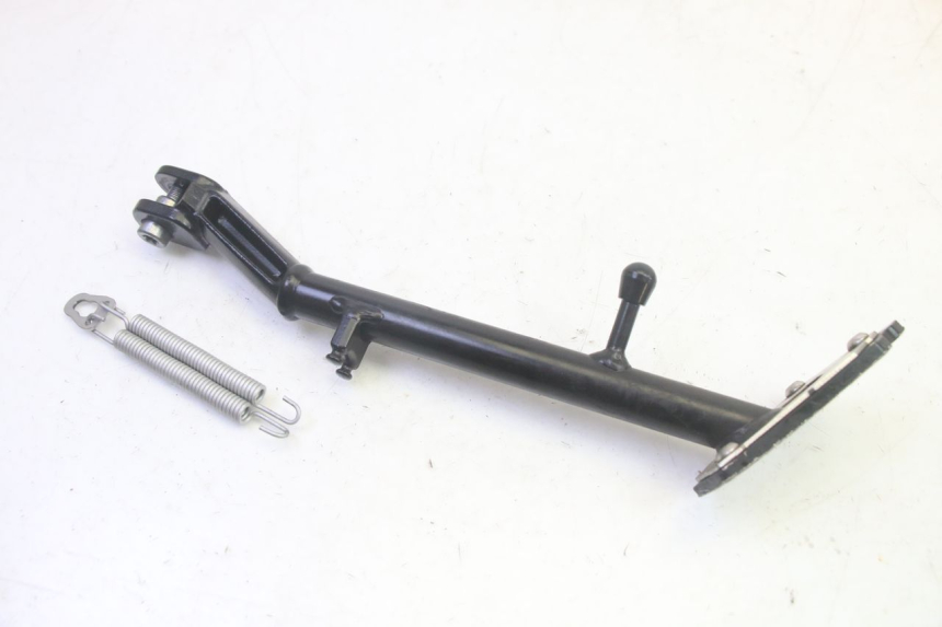 photo de CAVALLETTO LATERALE BMW R GS 1250 (2021 - 2024) - Altra angolazione