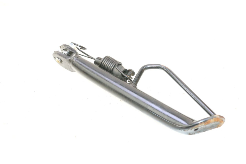 photo de CAVALLETTO LATERALE JM MOTORS R-MAX TECH 50 (2024 - 2026) - Vista principale
