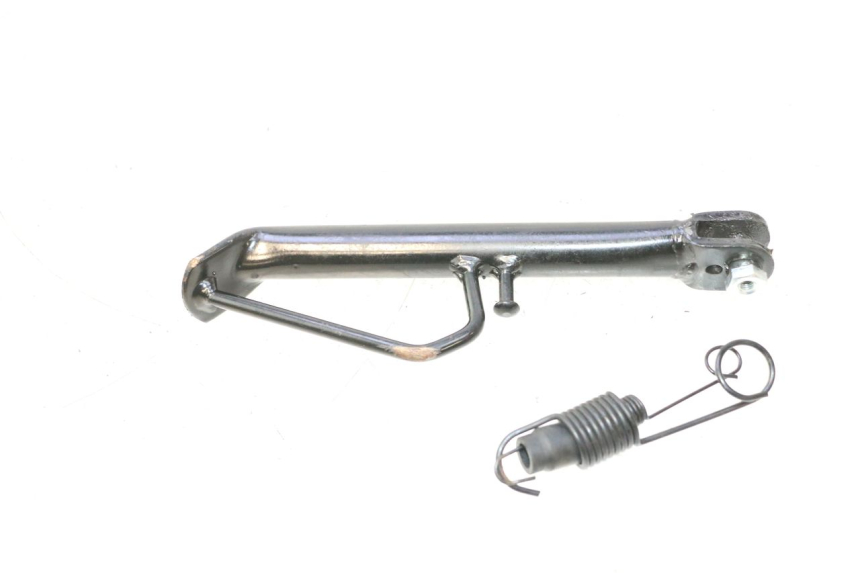 photo de CAVALLETTO LATERALE JM MOTORS R-MAX TECH 50 (2024 - 2026) - Dettaglio del componente