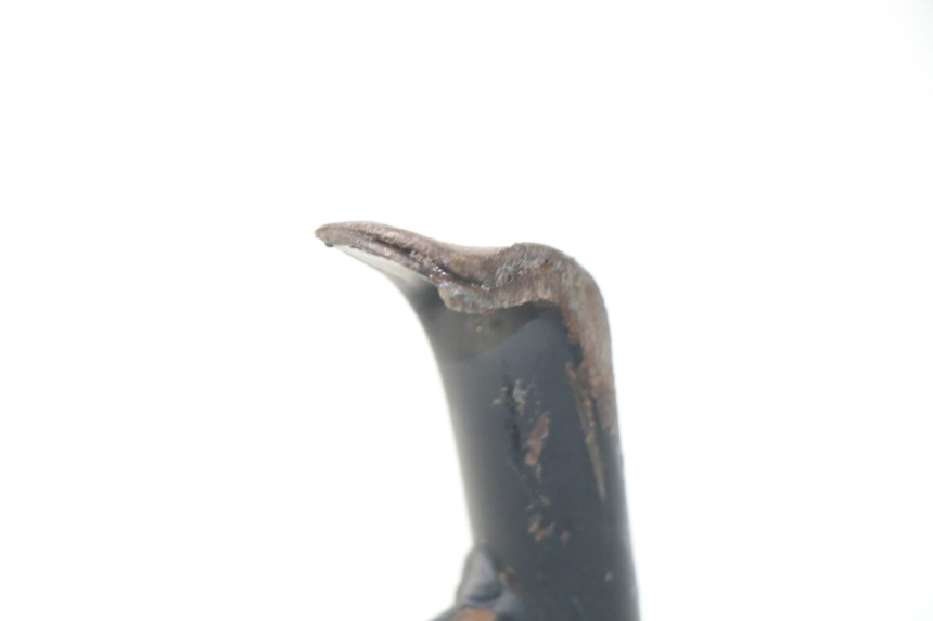 photo de Cavalletto laterale VASTRO R-ONE 4T 50 (2014 - 2022) - Dettaglio del componente