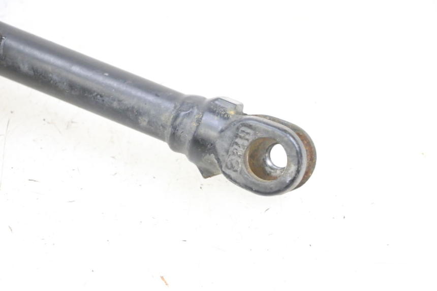 photo de CAVALLETTO LATERALE BMW R RT ABS 1200 (2010 - 2014) - Dettaglio del componente