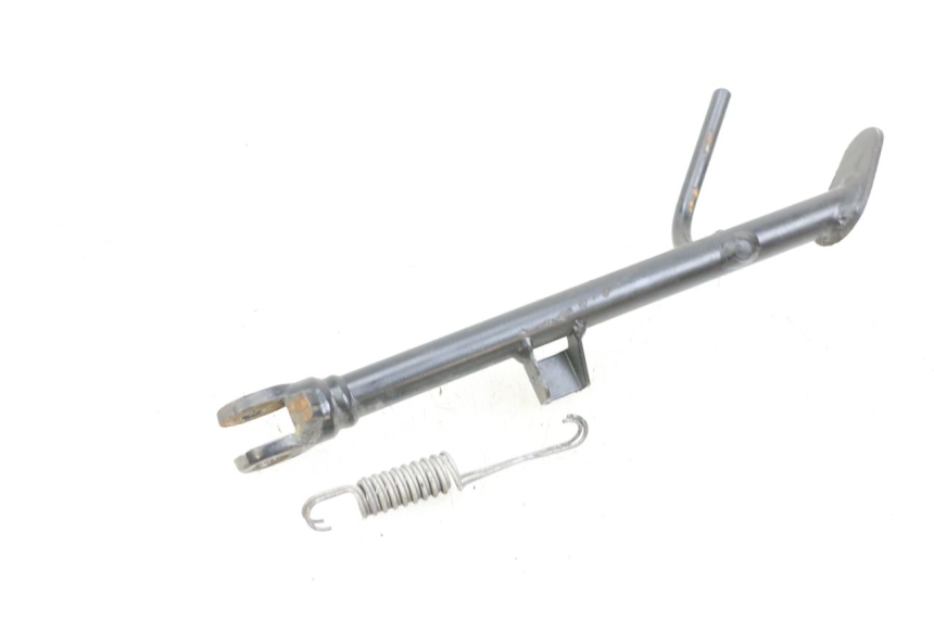 photo de CAVALLETTO LATERALE BMW R RT ABS 1200 (2010 - 2014) - Primo piano tecnico