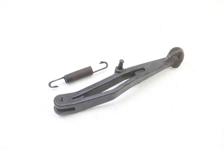 photo de CAVALLETTO LATERALE MAG POWER R-STREET 50 (2016 - 2025) - Altra angolazione