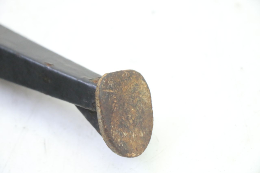 photo de CAVALLETTO LATERALE MAG POWER R-STREET 50 (2016 - 2025) - Vista d'insieme del prodotto