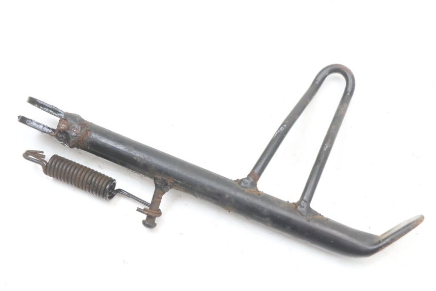 photo de CAVALLETTO LATERALE EUROCKA R8 4T 50 (2013 - 2022) - Dettaglio del componente