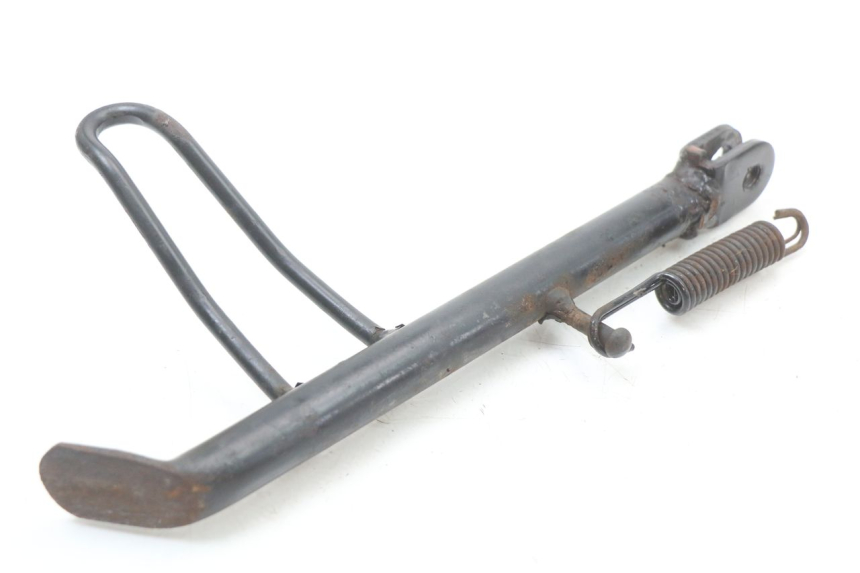 photo de CAVALLETTO LATERALE EUROCKA R8 4T 50 (2013 - 2022) - Zoom sullo stato d'uso