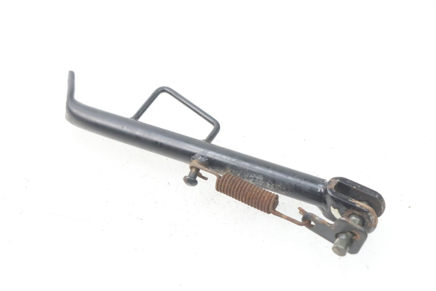 photo de Cavalletto laterale RIDE RACE 2T 50 (2012 - 2017) - Dettaglio del componente