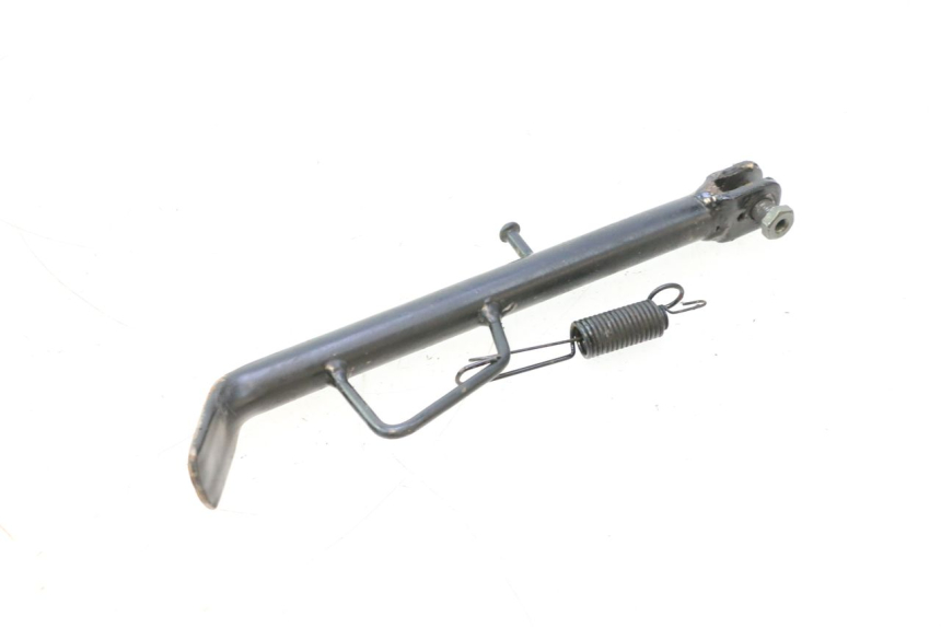 photo de CAVALLETTO LATERALE ORCAL RAPTOR 50 (2015 - 2021) - Dettaglio del componente
