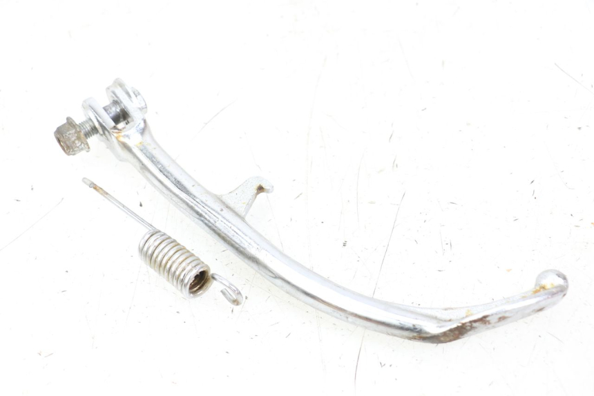 photo de CAVALLETTO LATERALE REGAL RAPTOR RAXTER 2 125 (2007 - 2015) - Vista principale