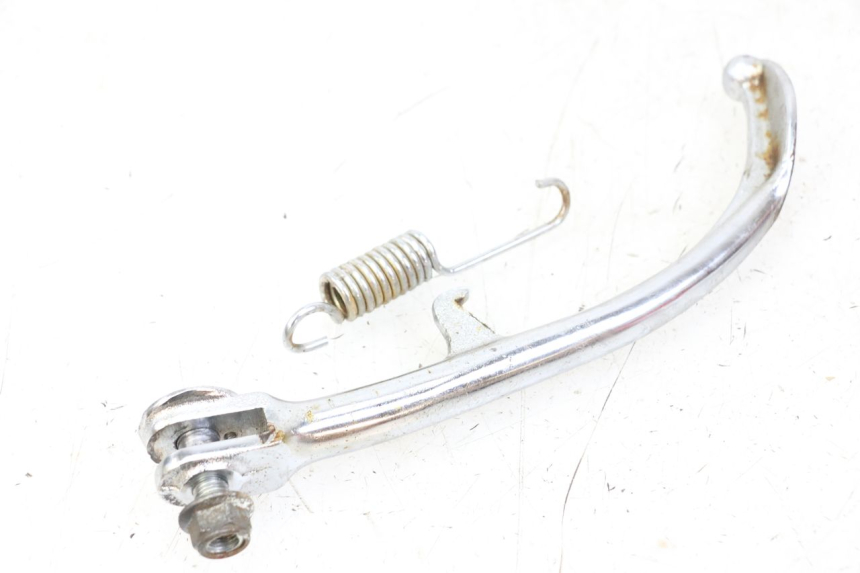 photo de CAVALLETTO LATERALE REGAL RAPTOR RAXTER 2 125 (2007 - 2015) - Dettaglio del componente