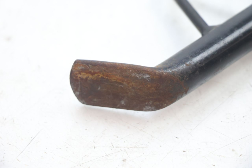 photo de CAVALLETTO LATERALE LAZIO RENO 50 (2016 - 2021) - Dettaglio del componente