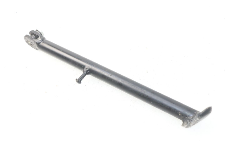 photo de CAVALLETTO LATERALE APOLLO RFZ 150 - Vista principale