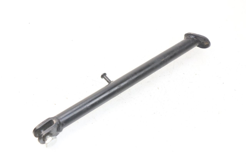 photo de CAVALLETTO LATERALE APOLLO RFZ 150 - Dettaglio del componente