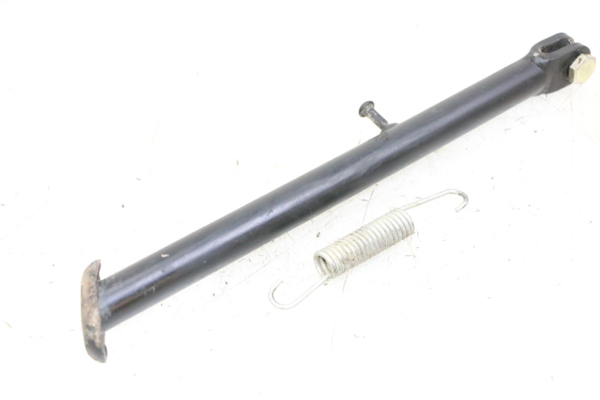 photo de CAVALLETTO LATERALE APOLLO RFZ 125 - Vista principale