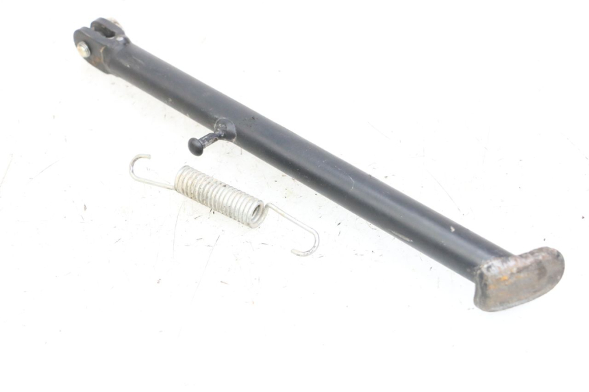 photo de CAVALLETTO LATERALE APOLLO RFZ 125 - Dettaglio del componente