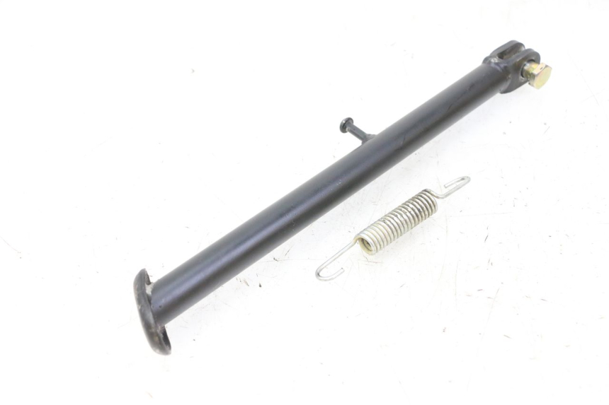 photo de CAVALLETTO LATERALE APOLLO RFZ 125 - Vista principale