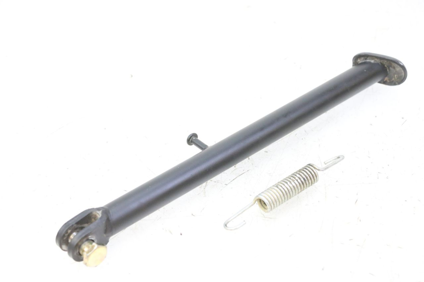 photo de CAVALLETTO LATERALE APOLLO RFZ 125 - Dettaglio del componente