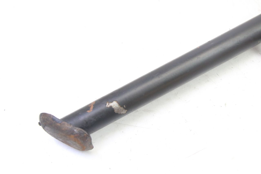 photo de CAVALLETTO LATERALE APOLLO RFZ 125 - Dettaglio del componente
