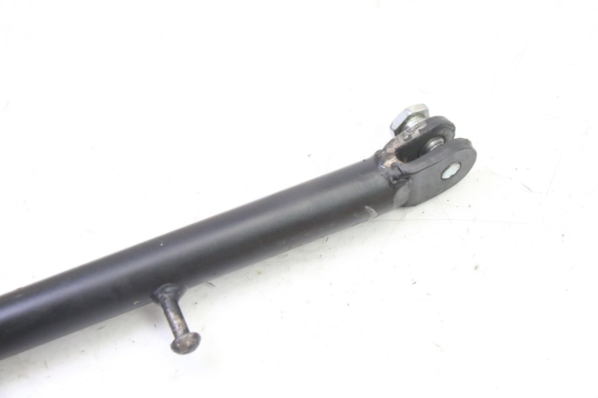 photo de CAVALLETTO LATERALE APOLLO RFZ 125 - Altra angolazione