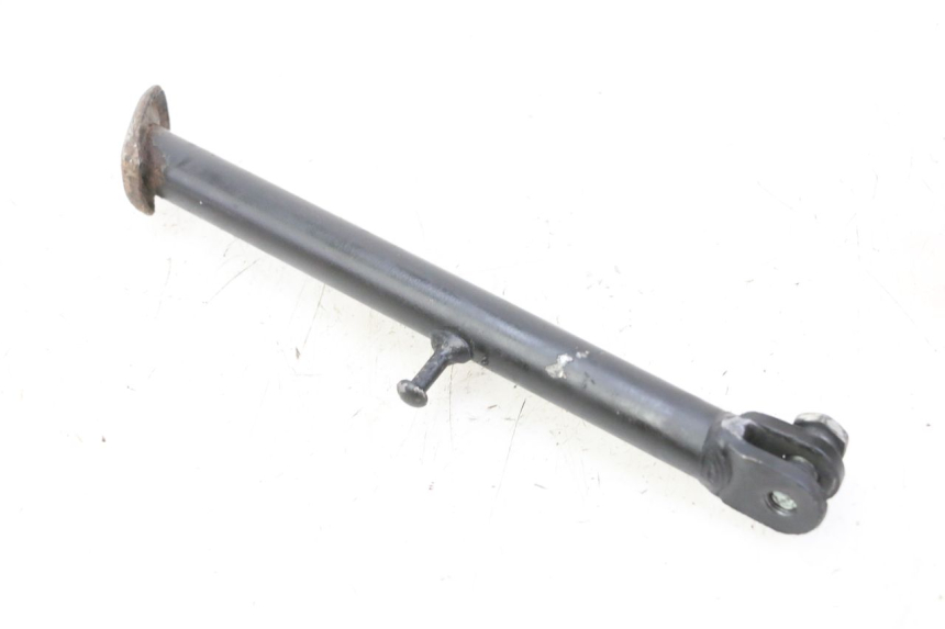 photo de CAVALLETTO LATERALE APOLLO RFZ 125 - Zoom sullo stato d'uso