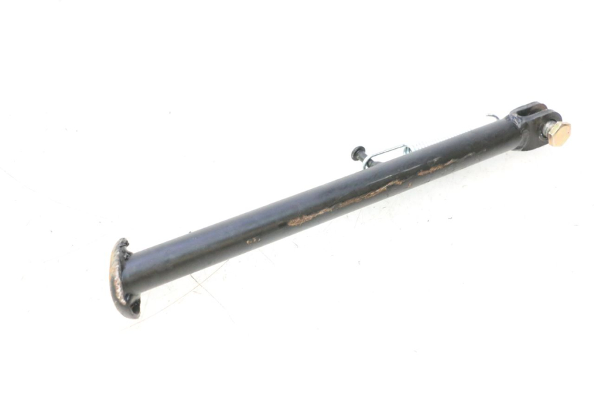 photo de CAVALLETTO LATERALE APOLLO RFZ 150 - Vista principale