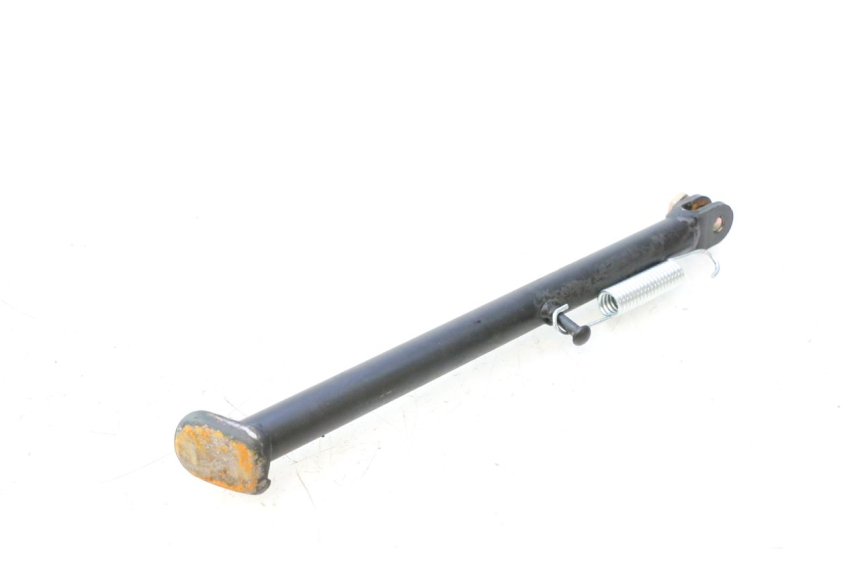 photo de CAVALLETTO LATERALE APOLLO RFZ 150 - Dettaglio del componente