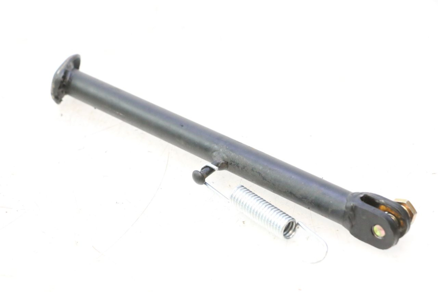 photo de CAVALLETTO LATERALE APOLLO RFZ 150 - Zoom sullo stato d'uso