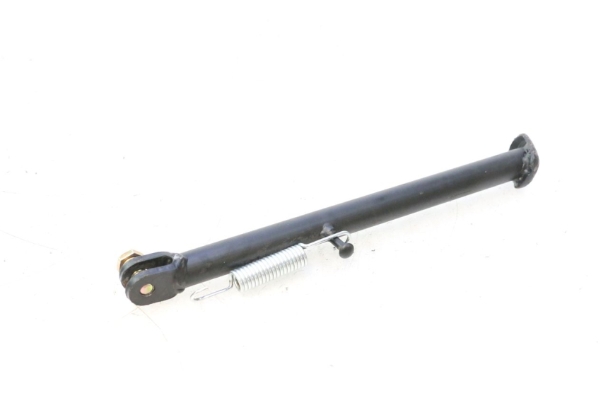 photo de CAVALLETTO LATERALE APOLLO RFZ 150 - Altra angolazione