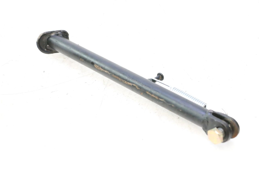 photo de CAVALLETTO LATERALE APOLLO RFZ 150 - Primo piano tecnico
