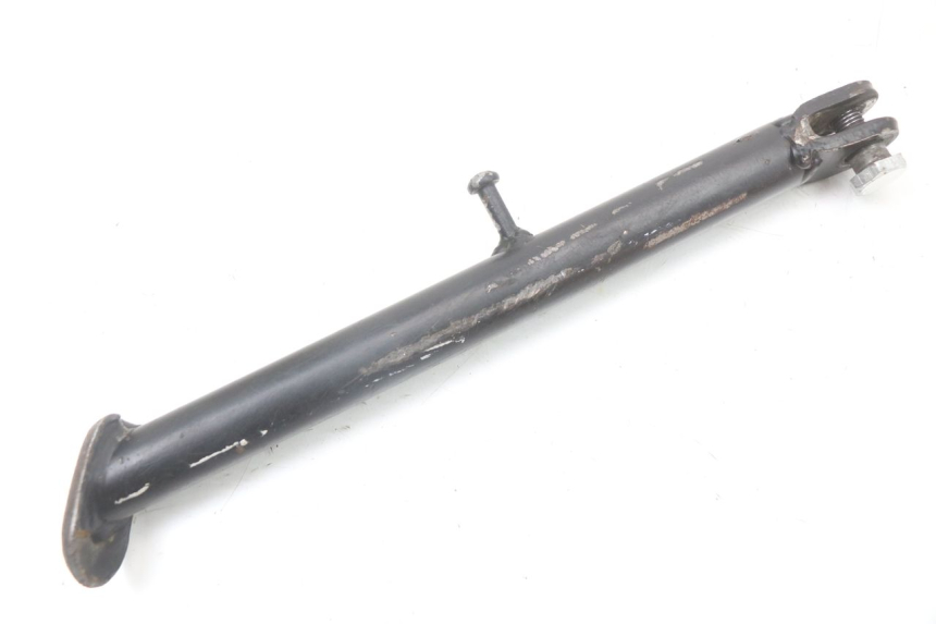 photo de CAVALLETTO LATERALE APOLLO RFZ 140 - Vista principale