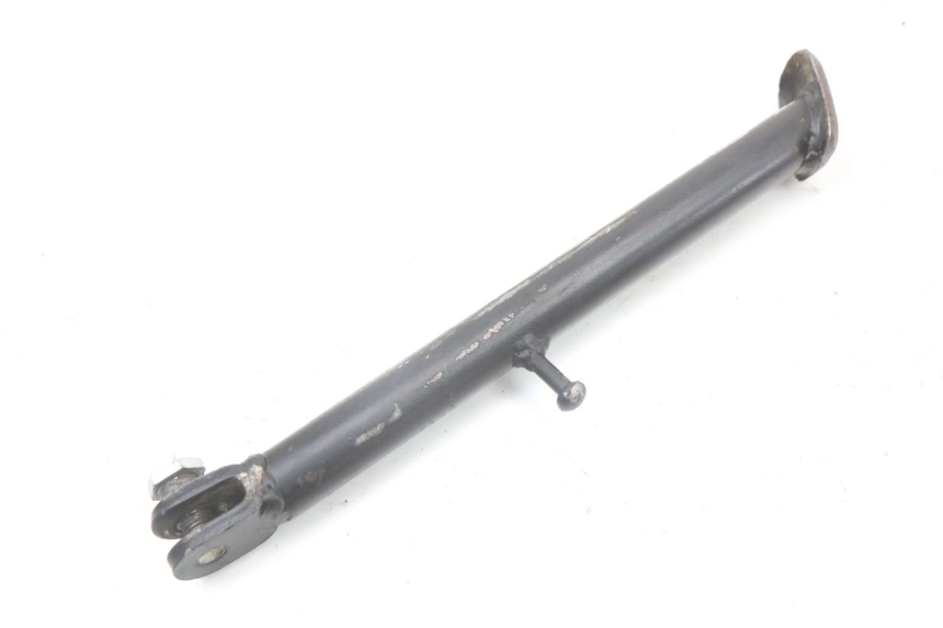 photo de CAVALLETTO LATERALE APOLLO RFZ 140 - Altra angolazione