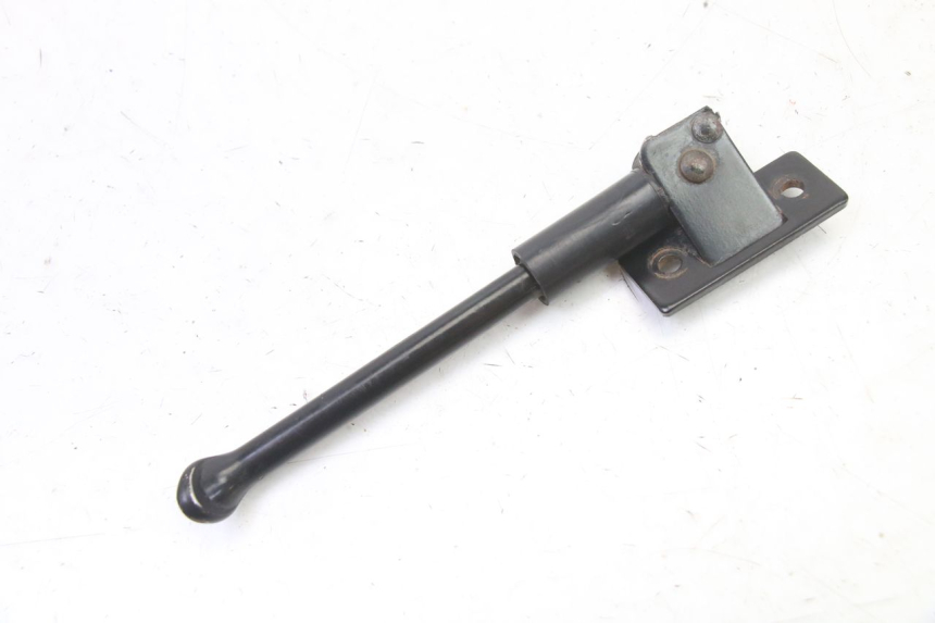 photo de CAVALLETTO LATERALE PUNK ELECTRIC RIDER 1 - Vista principale