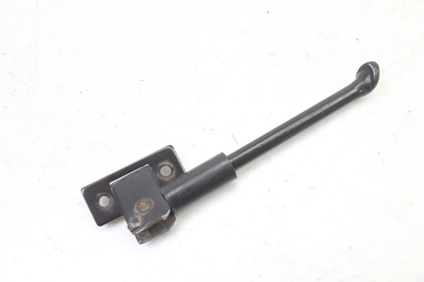 photo de CAVALLETTO LATERALE PUNK ELECTRIC RIDER 1 - Dettaglio del componente