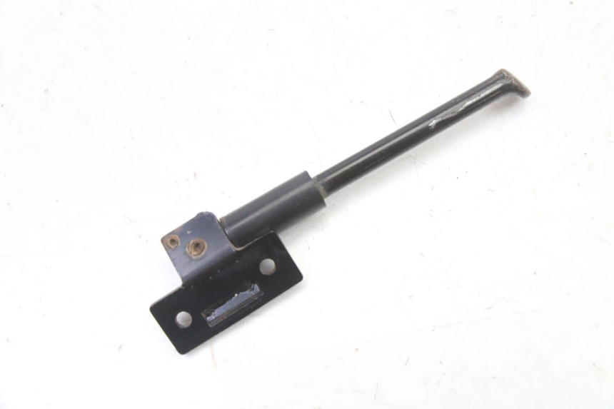 photo de CAVALLETTO LATERALE PUNK ELECTRIC RIDER 1 - Zoom sullo stato d'uso