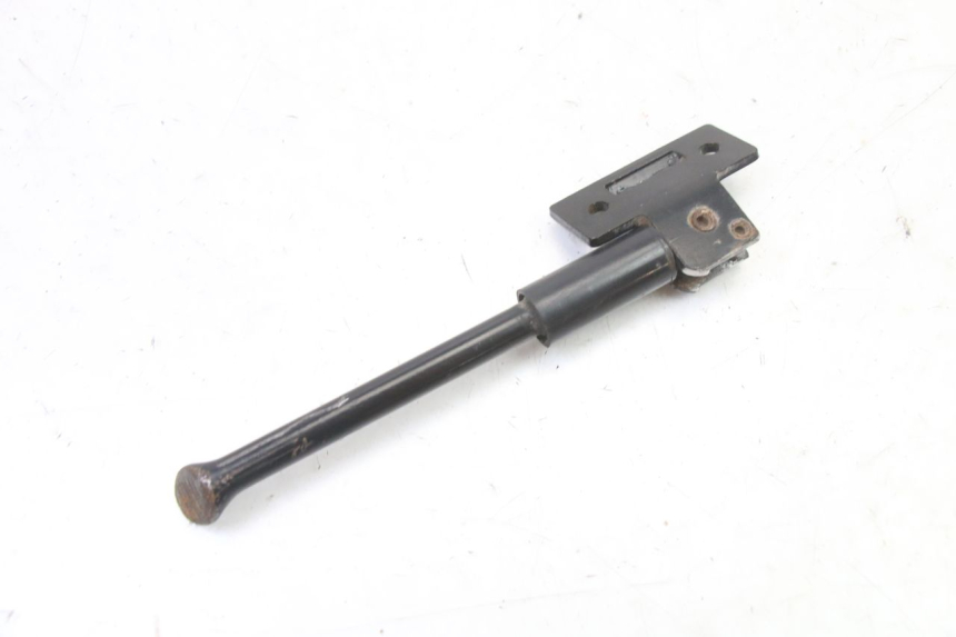 photo de CAVALLETTO LATERALE PUNK ELECTRIC RIDER 1 - Altra angolazione