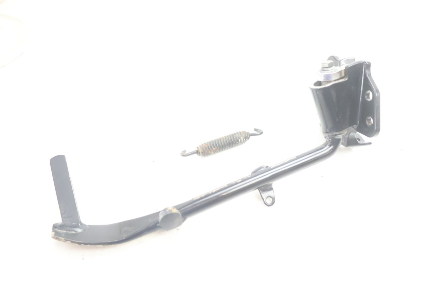 photo de CAVALLETTO LATERALE HARLEY DAVIDSON ROAD GLIDE FLTRXSE 1920 (2018 - 2022) - Vista principale