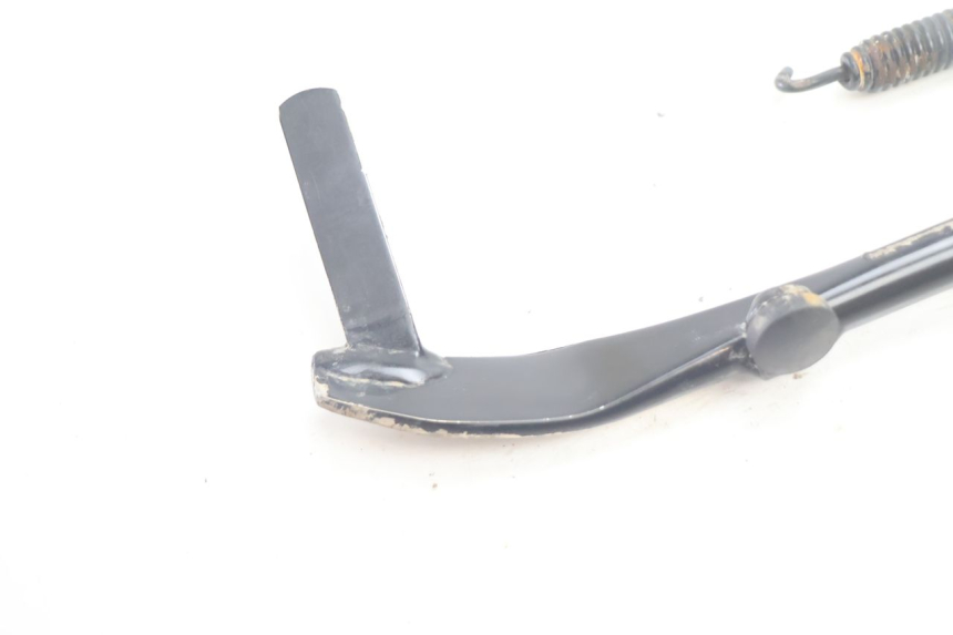 photo de CAVALLETTO LATERALE HARLEY DAVIDSON ROAD GLIDE FLTRXSE 1920 (2018 - 2022) - Dettaglio del componente