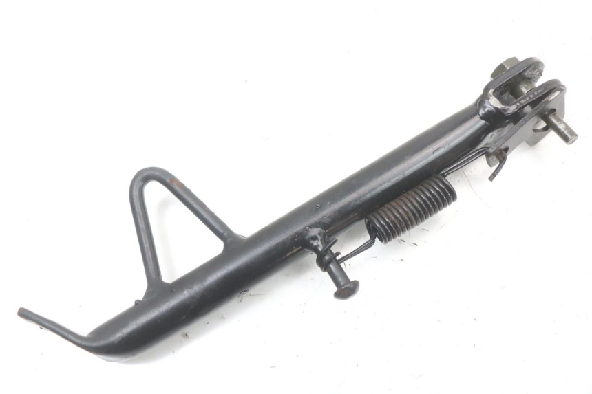 photo de Cavalletto laterale TNT MOTOR ROMA 10' 2T 50 (2011 - 2018) - Dettaglio del componente