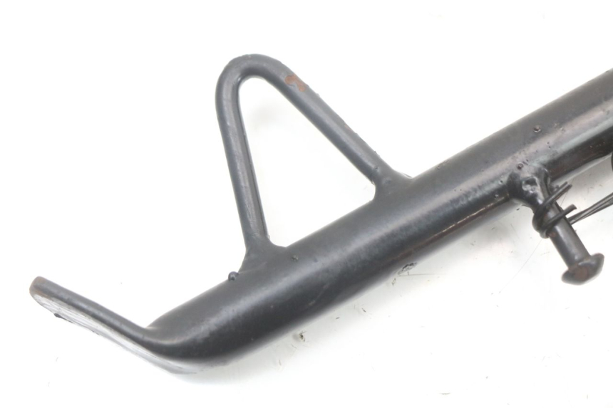 photo de Cavalletto laterale TNT MOTOR ROMA 10' 2T 50 (2011 - 2018) - Zoom sullo stato d'uso