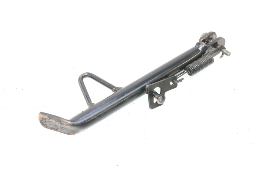photo de Cavalletto laterale TNT MOTOR ROMA 10' 2T 50 (2011 - 2018) - Vista principale
