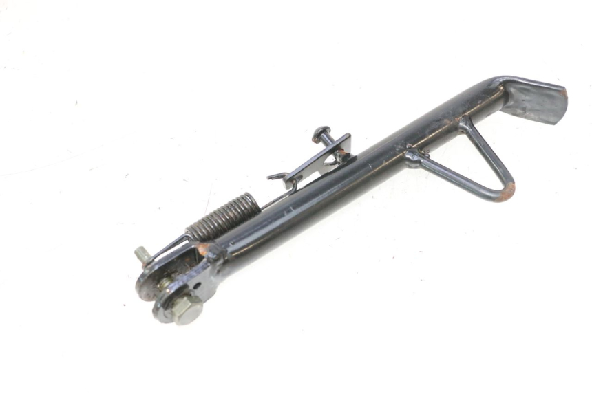 photo de Cavalletto laterale TNT MOTOR ROMA 10' 2T 50 (2011 - 2018) - Dettaglio del componente